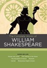 The Complete Works of William Shakespeare - SHAKESPEARE,  William ; Lotherington, John - 9780785837367