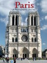 Paris - FORTY,  Sandra - 9780785837749