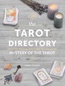 TAROT DIRECTORY - Isabella Drayson - 9780785839392