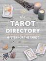 TAROT DIRECTORY - Isabella Drayson - 9780785839392
