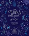 The Witch's Complete Guide to Self-Care - Theodosia Corinth - 9780785839484