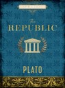 The Republic - Plato - 9780785839828