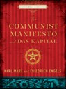 The Communist Manifesto and Das Kapital - Karl Marx ; Friedrich Engels - 9780785839965