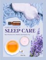 Complete Guide to Sleep Care - Kiki Ely - 9780785840305