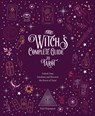 The Witch's Complete Guide to Tarot - Wigington Patti - 9780785840794