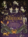 Astrology: A Guided Workbook - Editors of Chartwell Books - 9780785840831