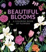 Beautiful Blooms - Editors of Chartwell Books - 9780785840848