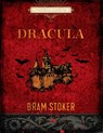 Dracula - Bram Stoker - 9780785841784