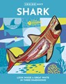 Inside Out Shark - David George Gordon - 9780785842033