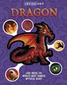 Inside Out Dragon - Editors of Chartwell Books - 9780785842446