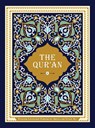 The Qur'an - Abdullah Yusuf Ali - 9780785842583