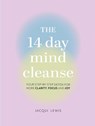 The 14 Day Mind Cleanse - Jacqui Lewis - 9780785843184