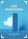 Life Questions - Editors of Chartwell Books - 9780785843825