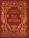 The Inferno - Dante Alighieri - 9780785845515