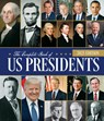 The Complete Book of US Presidents, Fifth Edition - Bill Yenne - 9780785846550