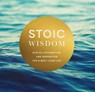 Stoic Wisdom - Editors of Chartwell Books - 9780785846567