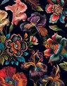 Wildflowers Journal - Editors of Chartwell Books - 9780785846864