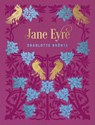 Jane Eyre - Charlotte Bronte - 9780785846932