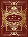 The Great Gatsby - F. Scott Fitzgerald - 9780785847588