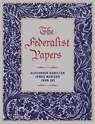The Federalist Papers - Alexander Hamilton ; John Jay ; James Madison - 9780785847601