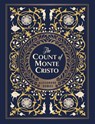 The Count of Monte Cristo - Alexandre Dumas - 9780785847625