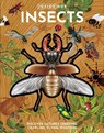 Inside Out Insects - Editors of Chartwell Books - 9780785847632