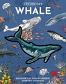 Inside Out Whale - Editors of Chartwell Books - 9780785847649