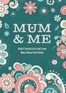 Mum & Me - Editors of Chartwell Books - 9780785848578