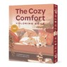 The Cozy Comfort Coloring Book - Editors of Chartwell Books - 9780785848776