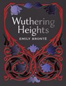 Wuthering Heights - Emily Bronte - 9780785848844