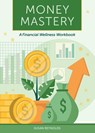 Money Mastery - Editors of Chartwell Books - 9780785848875