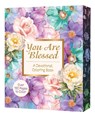You Are Blessed - Editors of Chartwell Books - 9780785849995