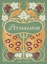 Persuasion - Jane Austen - 9780785850090