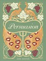 Persuasion - Jane Austen - 9780785850090