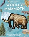 Inside Out Woolly Mammoth - Editors of Chartwell Books - 9780785850175