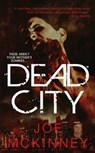 Dead City - Joe McKinney - 9780786025978