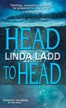 Head To Head - Linda Ladd - 9780786027316