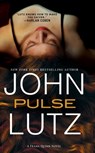 Pulse - John Lutz - 9780786030521