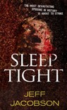 Sleep Tight - Jeff Jacobson - 9780786030798