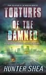 Tortures of the Damned - Hunter Shea - 9780786034789