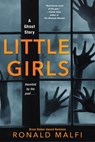 Little Girls - Ronald Malfi - 9780786041398