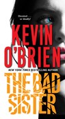 The Bad Sister -  - 9780786045082