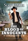 Blood of Innocents - Sean Lynch - 9780786048540