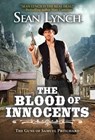 The Blood of Innocents - Sean Lynch - 9780786048557