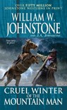 Cruel Winter of the Mountain Man - William W. Johnstone ; J.A. Johnstone - 9780786048946
