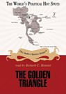The Golden Triangle -  - 9780786164424