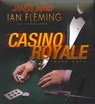 Casino Royale - FLEMING,  Ian - 9780786172832