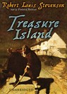 Treasure Island -  - 9780786180417