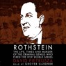 Rothstein - PIETRUSZA,  David - 9780786189830
