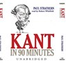 Kant in 90 Minutes -  - 9780786190423